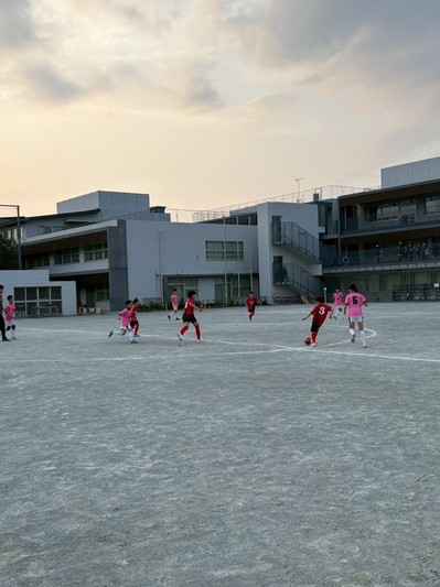 LINE_ALBUM_2025412リハウスvs.Jets_250416_4.jpg