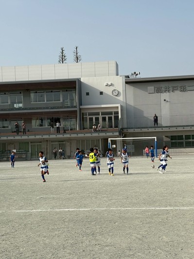 LINE_ALBUM_2025419TM桃五_250422_1.jpg