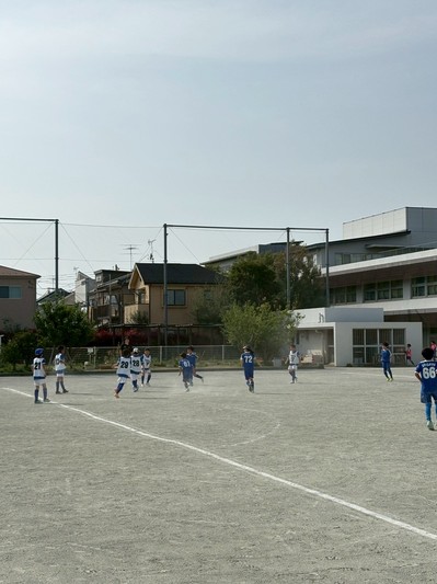 LINE_ALBUM_2025419TM桃五_250422_2.jpg