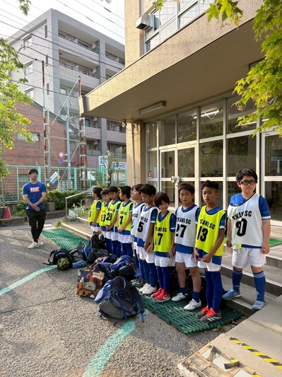 LINE_ALBUM_2025427高井戸ダービー_250430_1.jpg