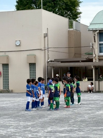 LINE_ALBUM_2025427高井戸ダービー_250430_2.jpg