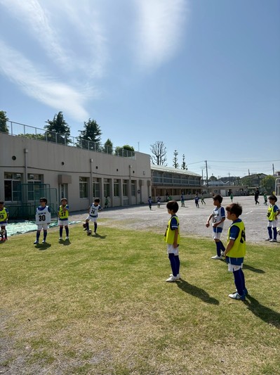 LINE_ALBUM_2025427高井戸ダービー_250430_3.jpg