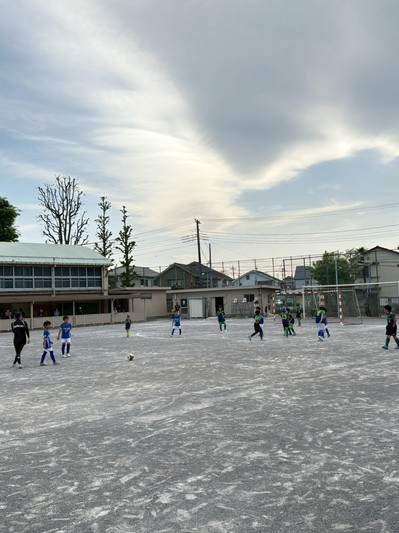 LINE_ALBUM_2025427高井戸ダービー_250430_4.jpg