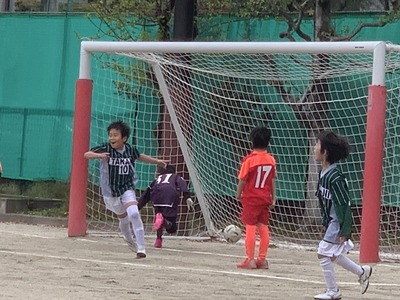 S__102236165_0.jpg