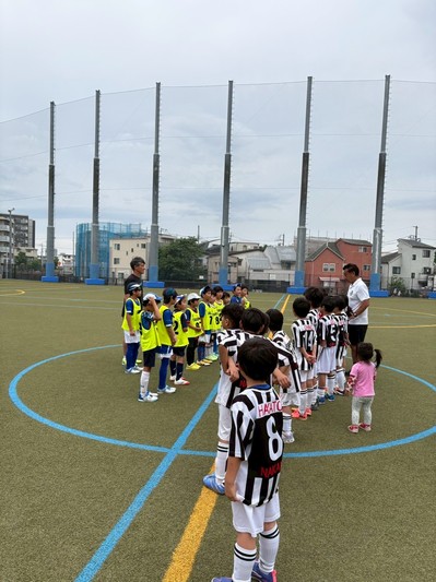 LINE_ALBUM_2025511vs.レグルスTM_250512_1.jpg