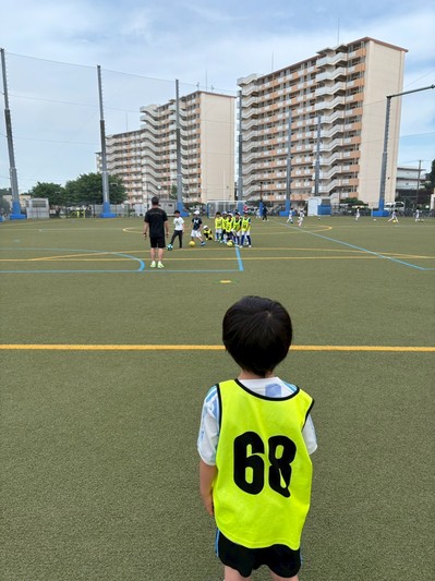 LINE_ALBUM_2025511vs.レグルスTM_250512_3.jpg