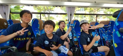 LINE_ALBUM_2025合宿_250728_1.jpg