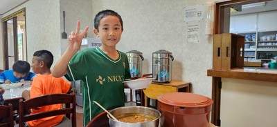 LINE_ALBUM_2025合宿_250728_10.jpg