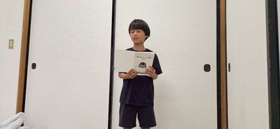 LINE_ALBUM_2025合宿_250728_100.jpg