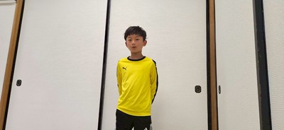 LINE_ALBUM_2025合宿_250728_101.jpg