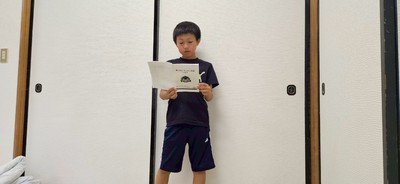 LINE_ALBUM_2025合宿_250728_103.jpg