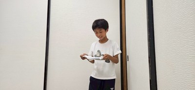 LINE_ALBUM_2025合宿_250728_104.jpg