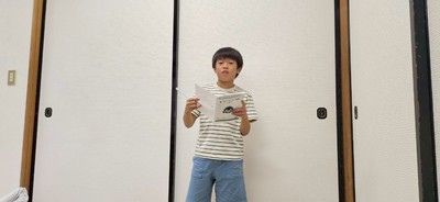 LINE_ALBUM_2025合宿_250728_105.jpg