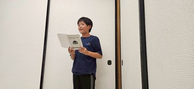 LINE_ALBUM_2025合宿_250728_106.jpg