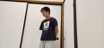 LINE_ALBUM_2025合宿_250728_107.jpg