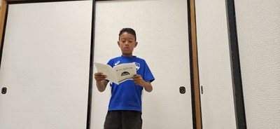 LINE_ALBUM_2025合宿_250728_108.jpg