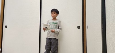 LINE_ALBUM_2025合宿_250728_109.jpg