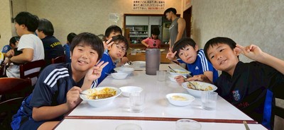 LINE_ALBUM_2025合宿_250728_11.jpg