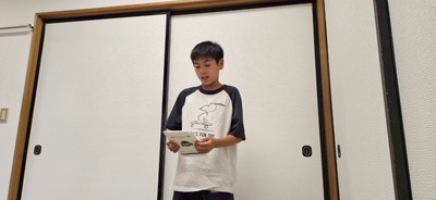 LINE_ALBUM_2025合宿_250728_110.jpg