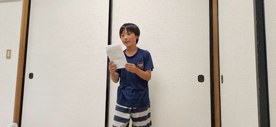 LINE_ALBUM_2025合宿_250728_111.jpg