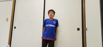 LINE_ALBUM_2025合宿_250728_112.jpg