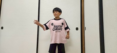 LINE_ALBUM_2025合宿_250728_114.jpg