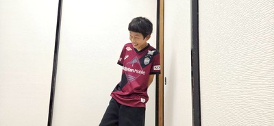 LINE_ALBUM_2025合宿_250728_115.jpg
