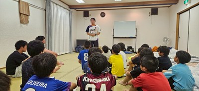 LINE_ALBUM_2025合宿_250728_116.jpg