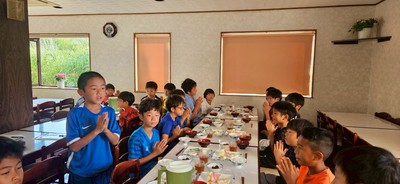 LINE_ALBUM_2025合宿_250728_117.jpg