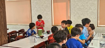 LINE_ALBUM_2025合宿_250728_118.jpg