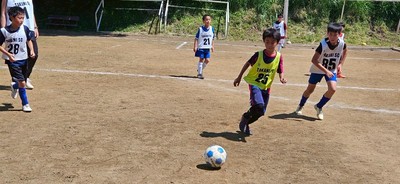 LINE_ALBUM_2025合宿_250728_119.jpg