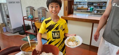 LINE_ALBUM_2025合宿_250728_12.jpg