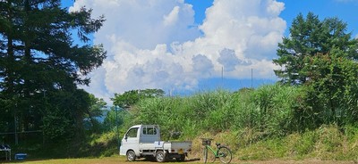 LINE_ALBUM_2025合宿_250728_120.jpg