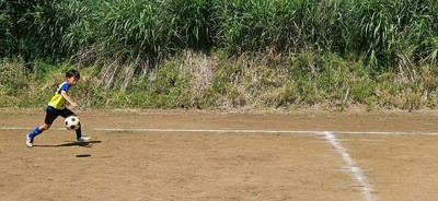 LINE_ALBUM_2025合宿_250728_121.jpg