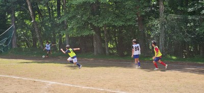 LINE_ALBUM_2025合宿_250728_122.jpg