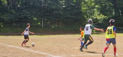 LINE_ALBUM_2025合宿_250728_123.jpg
