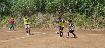 LINE_ALBUM_2025合宿_250728_124.jpg