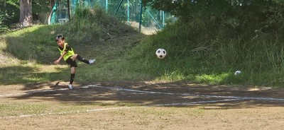 LINE_ALBUM_2025合宿_250728_125.jpg