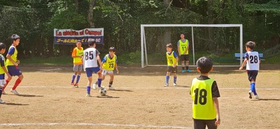 LINE_ALBUM_2025合宿_250728_126.jpg