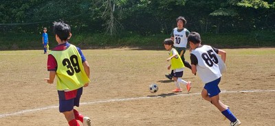 LINE_ALBUM_2025合宿_250728_127.jpg