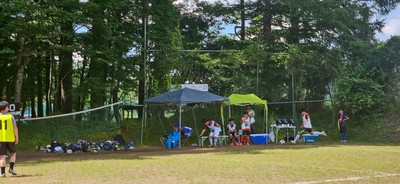 LINE_ALBUM_2025合宿_250728_128.jpg