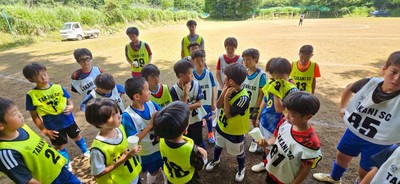 LINE_ALBUM_2025合宿_250728_129.jpg
