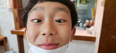 LINE_ALBUM_2025合宿_250728_13.jpg