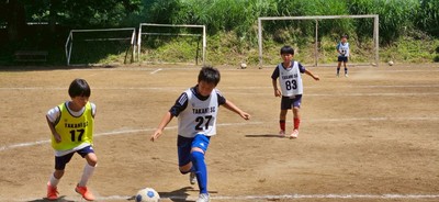 LINE_ALBUM_2025合宿_250728_130.jpg