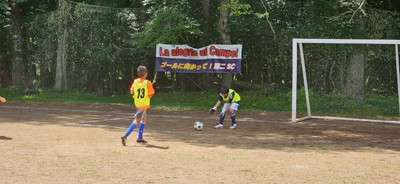 LINE_ALBUM_2025合宿_250728_131.jpg