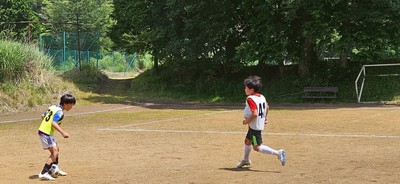 LINE_ALBUM_2025合宿_250728_132.jpg