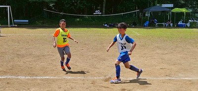 LINE_ALBUM_2025合宿_250728_133.jpg