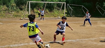 LINE_ALBUM_2025合宿_250728_134.jpg