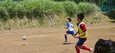 LINE_ALBUM_2025合宿_250728_135.jpg