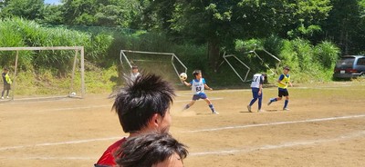 LINE_ALBUM_2025合宿_250728_136.jpg